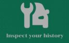 inspectyourrides.com